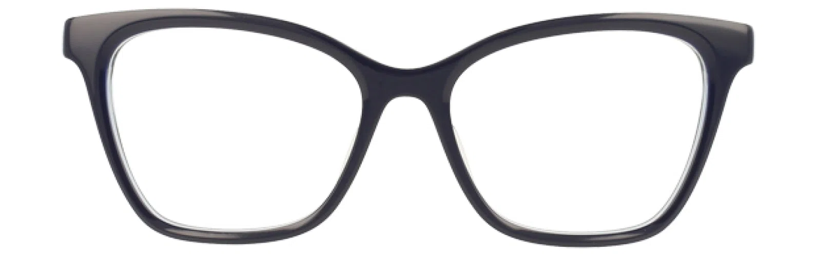 Vera Bradley VBTAMSIN Eyeglasses - view 8